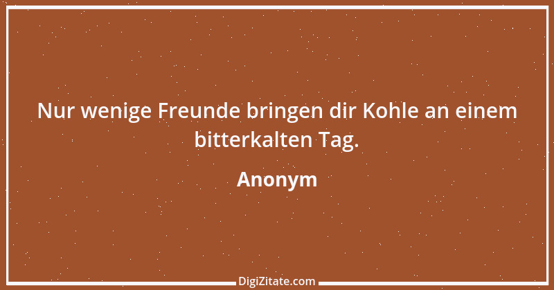 Zitat von Anonym 2070