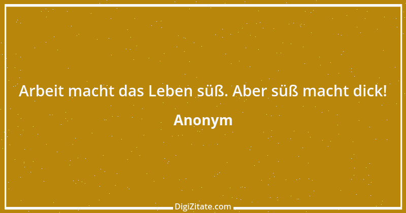 Zitat von Anonym 3070