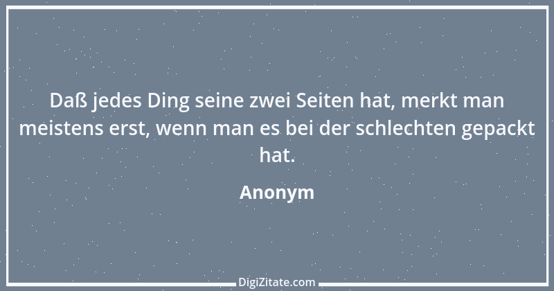 Zitat von Anonym 4070