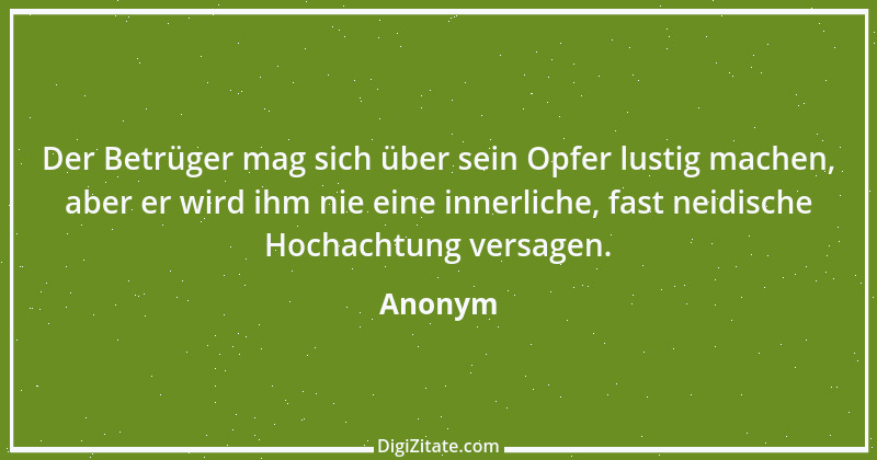 Zitat von Anonym 5070