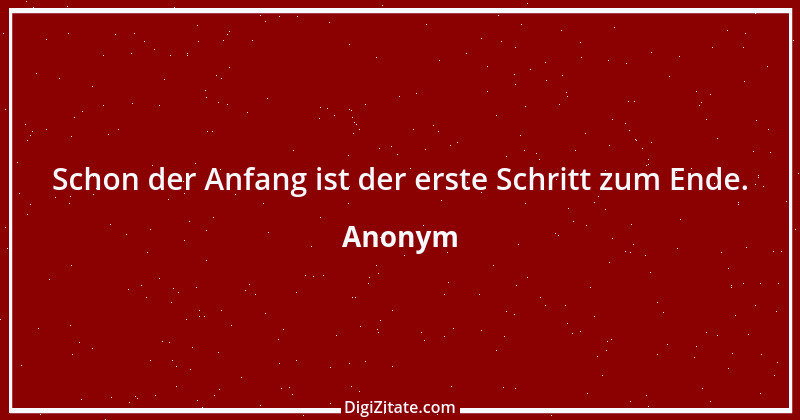 Zitat von Anonym 6070