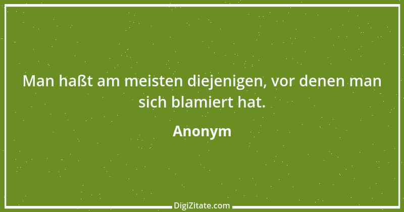 Zitat von Anonym 8070