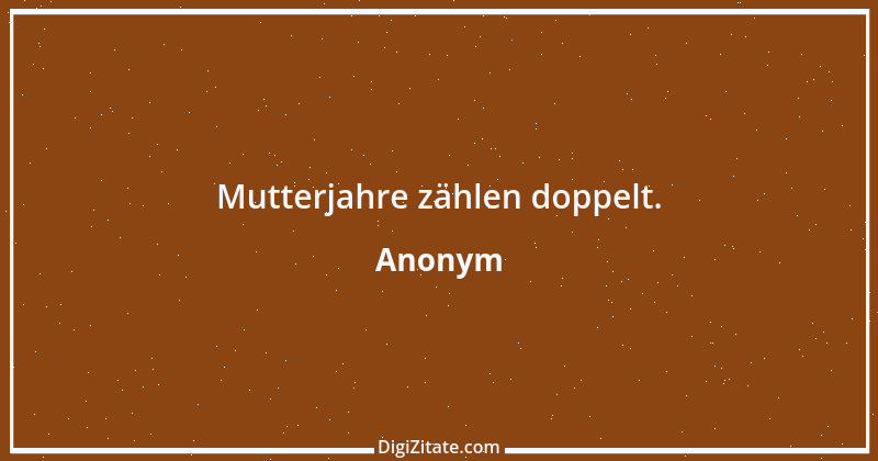 Zitat von Anonym 9070