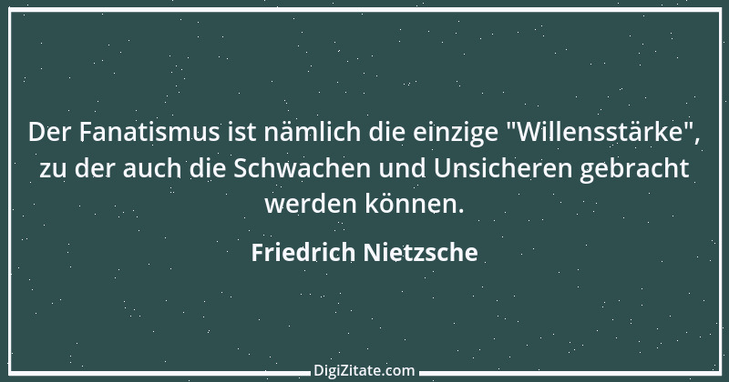 Zitat von Friedrich Nietzsche 39