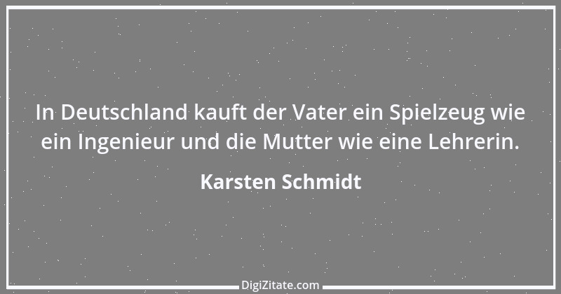 Zitat von Karsten Schmidt 1