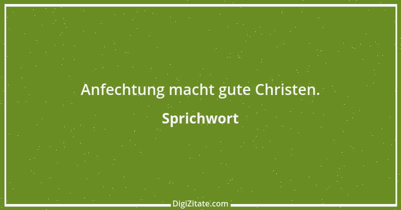 Zitat von Sprichwort 4094