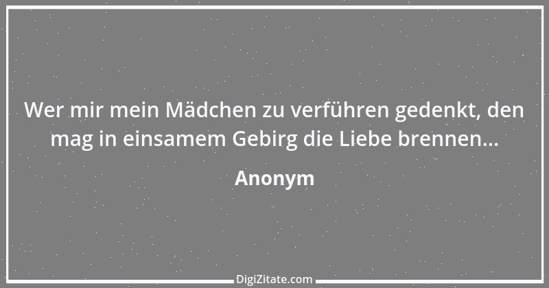 Zitat von Anonym 1071