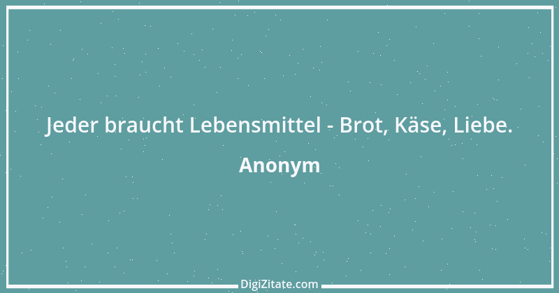 Zitat von Anonym 2071