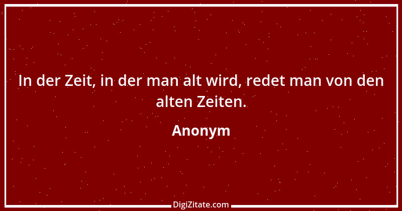 Zitat von Anonym 3071