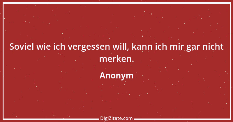 Zitat von Anonym 4071