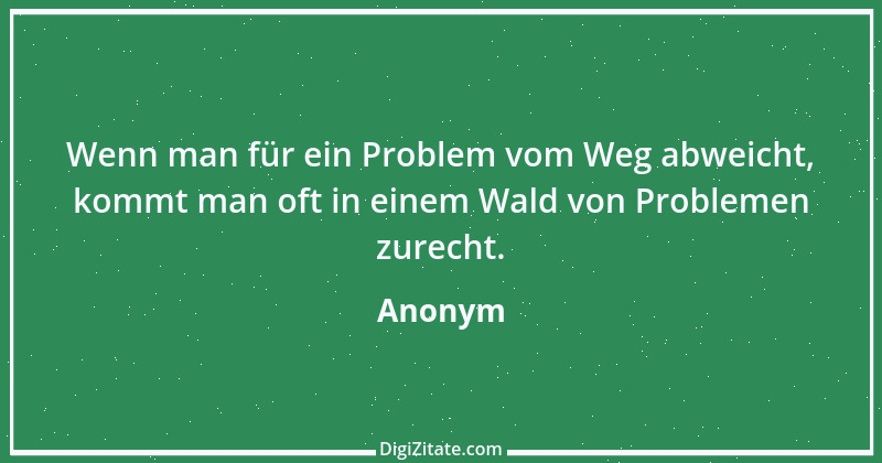 Zitat von Anonym 6071