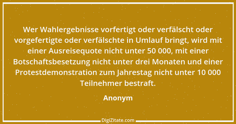 Zitat von Anonym 71