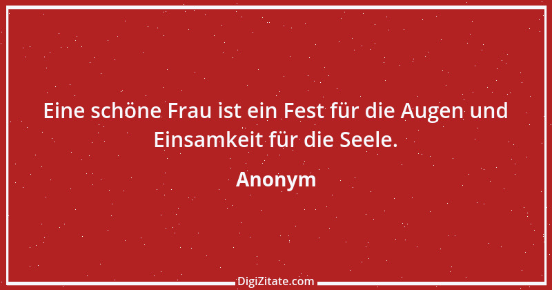 Zitat von Anonym 8071