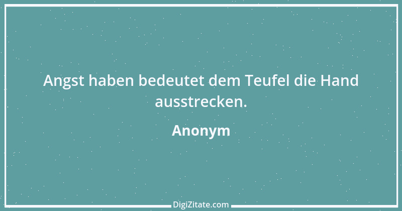 Zitat von Anonym 9071