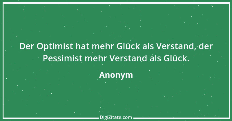 Zitat von Anonym 2072