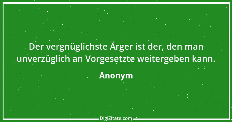 Zitat von Anonym 3072