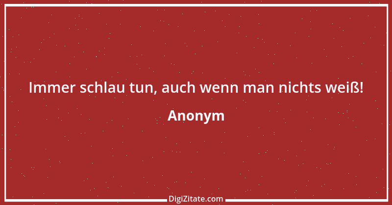 Zitat von Anonym 4072