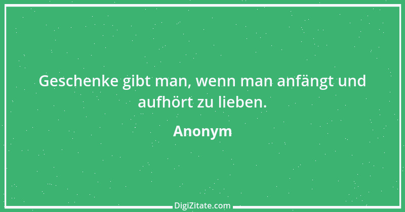 Zitat von Anonym 5072