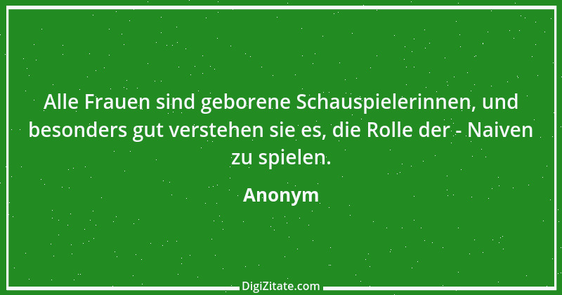 Zitat von Anonym 6072