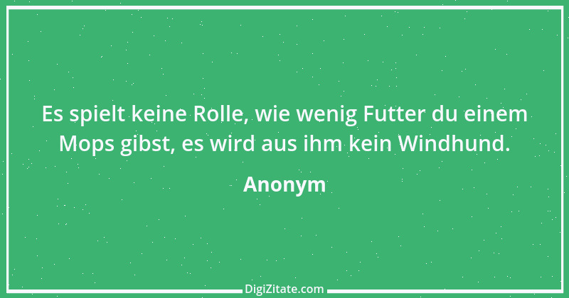 Zitat von Anonym 7072