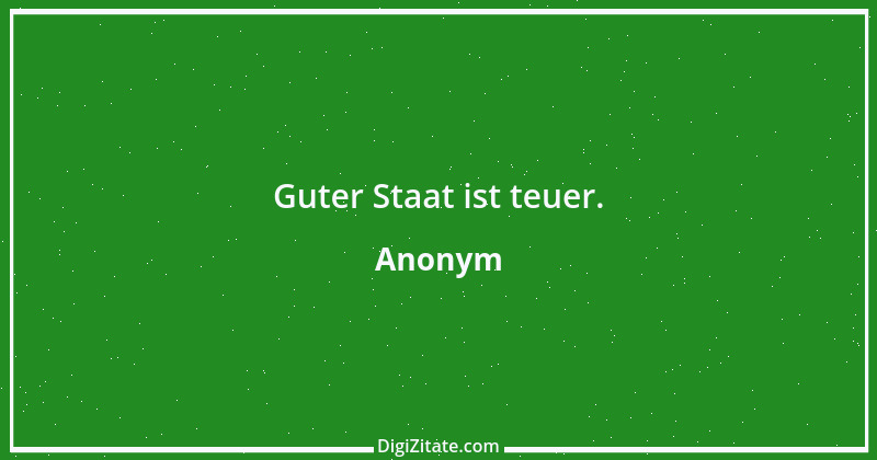 Zitat von Anonym 72