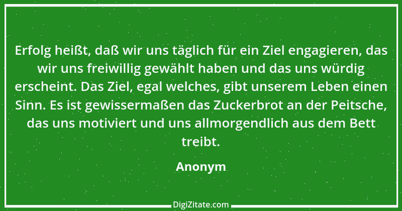 Zitat von Anonym 8072