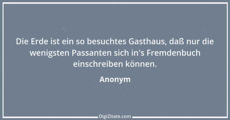 Zitat von Anonym 9072