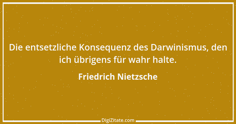 Zitat von Friedrich Nietzsche 41