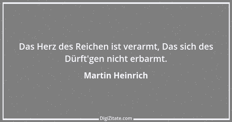 Zitat von Martin Heinrich 255