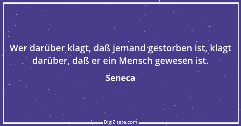 Zitat von Seneca 240