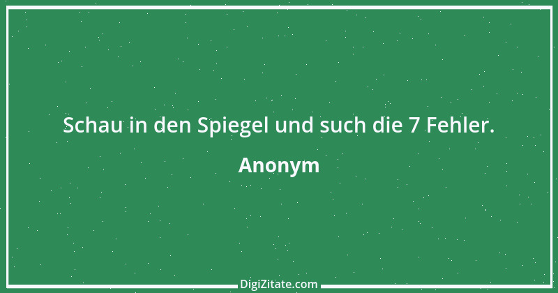 Zitat von Anonym 2073