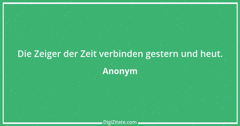 Zitat von Anonym 3073