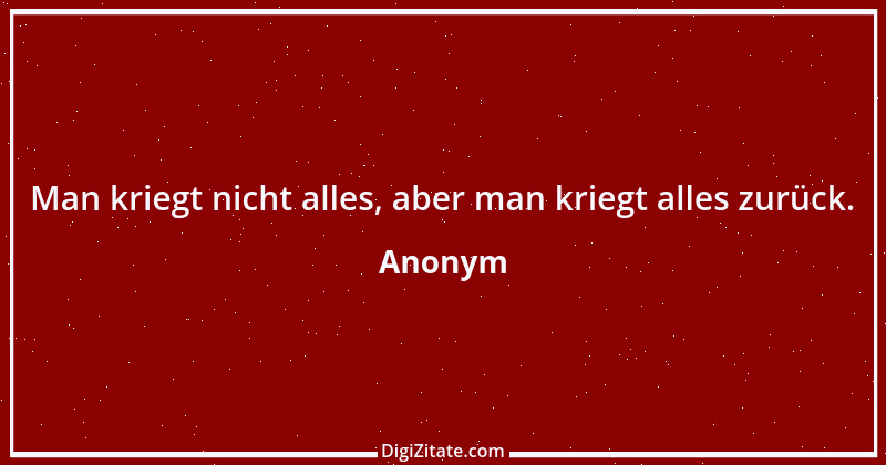 Zitat von Anonym 4073