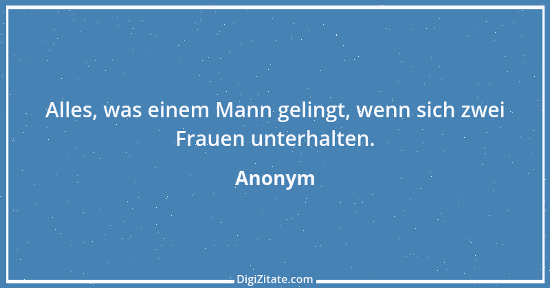 Zitat von Anonym 5073