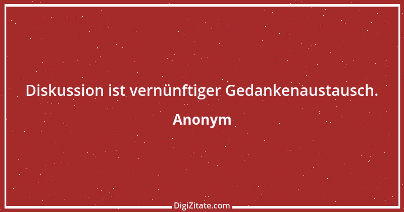 Zitat von Anonym 6073