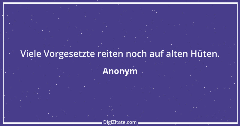 Zitat von Anonym 73