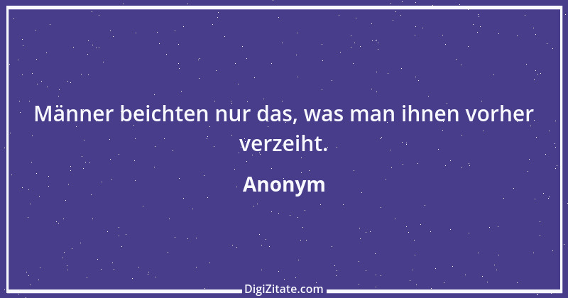 Zitat von Anonym 8073