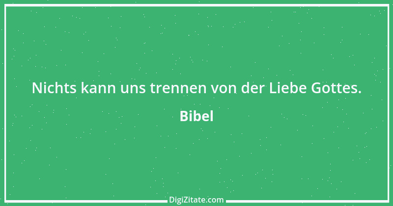 Zitat von Bibel 2140