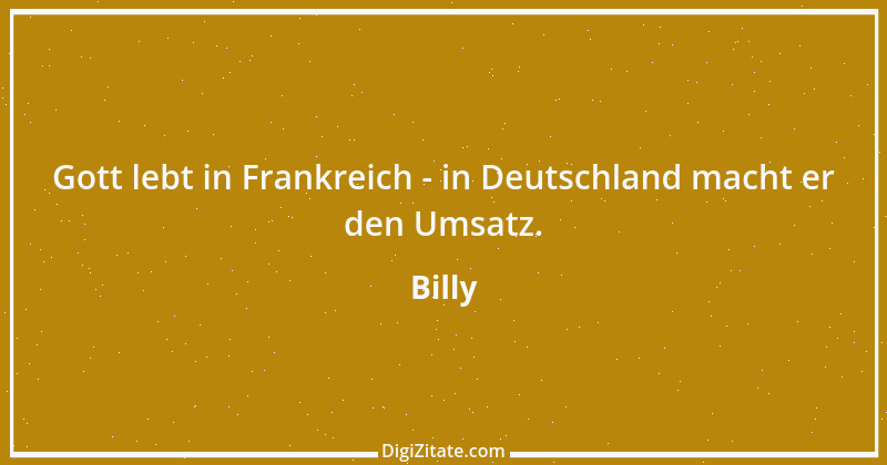 Zitat von Billy 184