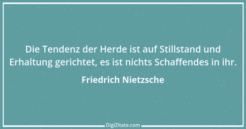 Zitat von Friedrich Nietzsche 42