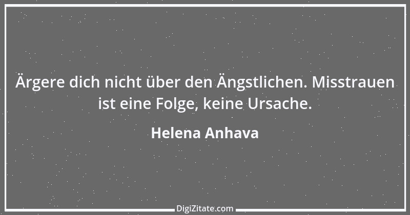 Zitat von Helena Anhava 4