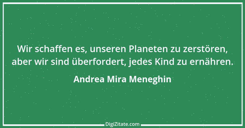 Zitat von Andrea Mira Meneghin 354