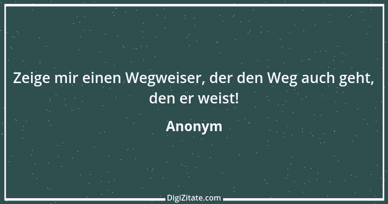 Zitat von Anonym 1732