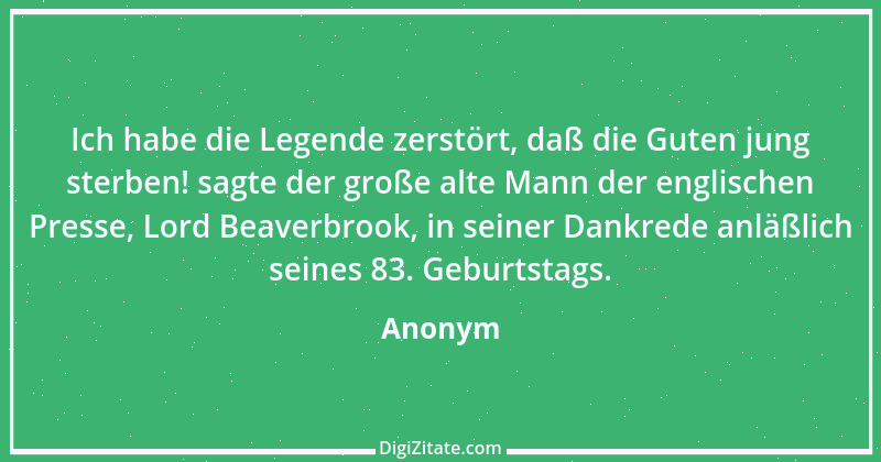 Zitat von Anonym 2732