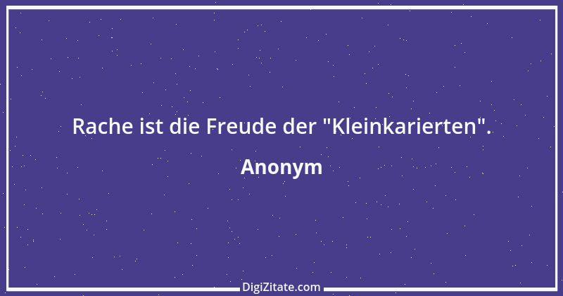 Zitat von Anonym 3732