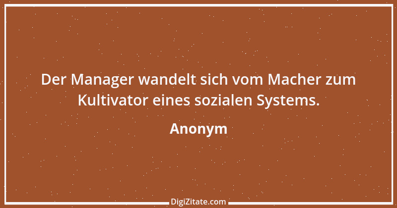 Zitat von Anonym 4732