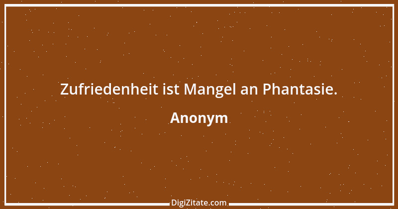 Zitat von Anonym 5732