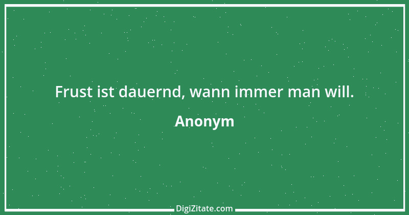 Zitat von Anonym 6732