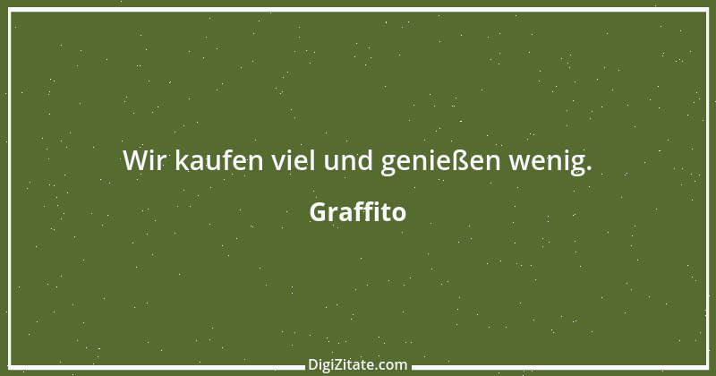 Zitat von Graffito 90