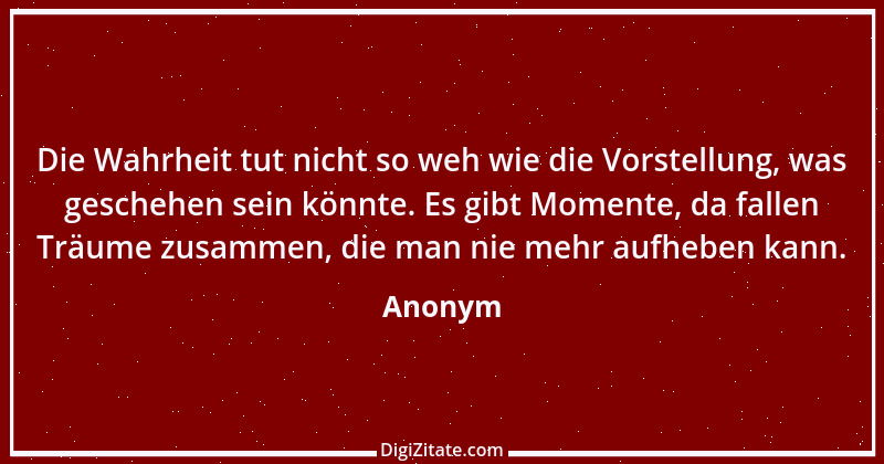 Zitat von Anonym 1074